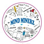 Mind minerz