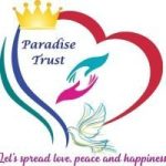 Paradise trust 200