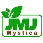 jmj1